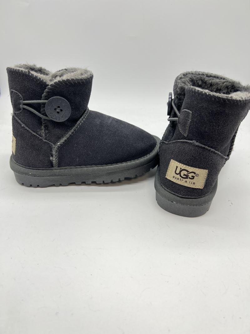 UGG SHOES